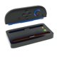 thumbnail image 4 of C7D HBS-2809 For Nintendo Switch 2 Joy-Con Handle Charger Base Dual g6o Slot Charging Dock with LED, 4 of 5