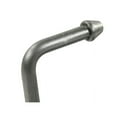 thumbnail image 5 of MACHForce XP Cat-Back SS-409 Exhaust System Fits select: 1998-2011 FORD RANGER, 5 of 5