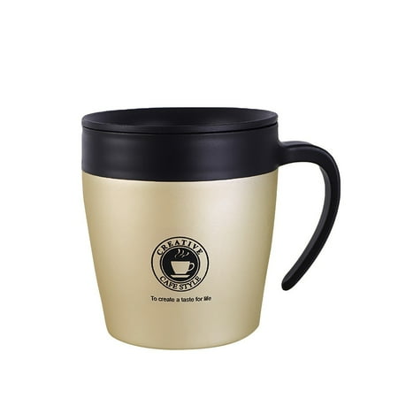 

wofedyo home and kitchen Non-stick Cake Pan Pizza Pan Round PIZZA Pan DIY Household Baking Pan