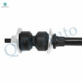 thumbnail image 5 of Pair of 2 Front Sway Bar Link For 2002-2010 Dodge RAM 1500 RWD Optional, 5 of 8