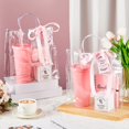 thumbnail image 4 of Set de premios para fiesta Nuogo de 6 piezas, kit rosa para baby shower, 4 of 7
