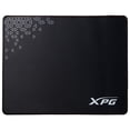 thumbnail image 1 of Mouse Pad Gamer XPG BATTLEGROUND L Antideslizante negro, 1 of 6
