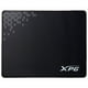 thumbnail image 1 of Mouse Pad Gamer XPG BATTLEGROUND L Antideslizante negro, 1 of 6