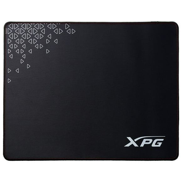 Mouse Pad Gamer XPG BATTLEGROUND L Antideslizante negro