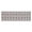 Green, variant on Better Homes & Gardens 2.5' x 8' Rhys Welsh Check Runner Rug, Beige