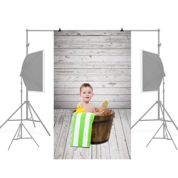Fondo de fotografía, fondo vintage, fondo de fotografía, accesorios para fotografías de bodas, fondo de fotografía de bodas, materiales ecológicos