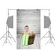 thumbnail image 4 of Telón de fondo para fotografía, fotografía de grano de madera vintage, accesorios para fotografía, telón de fondo multifuncional Jadeshay A, 4 of 8