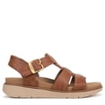 thumbnail image 3 of Dr. Scholl's Womens Penny Fisherman Sandal, 3 of 9
