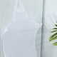 thumbnail image 5 of Cesto de ropa plegable Sincero grande de pared, 5 of 5