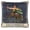 D, variant on Vintage 12 Zodiac Star Sign Astrology Throw Pillow, Retro Tarot Style Constellation Square Decorative Cushion, Soft Plush Starry Sky Horoscope Pillow,Personalized Gift for Men Women（Libra）