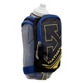 thumbnail image 1 of Botella de agua Nathan SpeedDraw Plus, termo aislante de 500 ml, 1 of 7