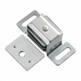 thumbnail image 1 of Double Attrape Magnétique - en Vrac, 1 of 2