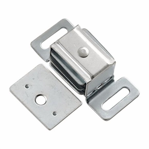 Double Attrape Magnétique - en Vrac