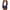 Wine, variant on Dagegui Women's Basic Cardigan Lightweight Long Sleeve Drape Open Front Outwear Loose Fall Cardigans with Pockets Solid Color Casual Coats October Deals Gray S