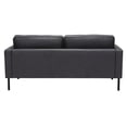 thumbnail image 4 of Sofa Kessa Muebles Decade, 4 of 10