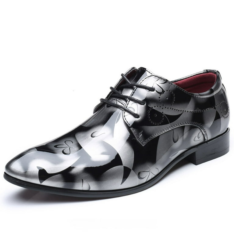 Wedding shoes shop clearance