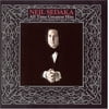 Neil Sedaka - All Time Greatest Hits - Opera / Vocal - CD