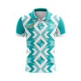 thumbnail image 3 of Camiseta de rugby para el día del partido en casa de los Springboks de Sudáfrica POLO 2024, 3 of 4