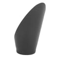 thumbnail image 4 of Adaptador de base de montaje de antena 5064395AF de repuesto para Dodge RAM 1500 2500 3500, 4 of 14