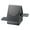 Black, variant on Universal Magnetic Wireless Charging For Various Devices Including Phones Earbuds and Smartwatches Offering Convenient 3 in 1 Charging Solution