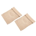 thumbnail image 3 of AntiSlip Running Sports Compression Knee Support Brace Sleeve, Breathable & Sturdy For Exercise, 3 of 8