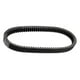 thumbnail image 1 of ATV UTV Drive Belt for Can Am Canam 1000R, 1 of 5