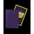 thumbnail image 2 of Arcane Tinmen ATM11109 DP - Dragon Shield Japanese Matte, 60 Sleeves Per Box, 2 of 4