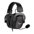 thumbnail image 2 of Audifonos Diadema Gamer Naceb 0318 3.5mm, 2 of 2