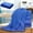 Blue, variant on Car Wash Microfiber Towel, Thick Fleece Towel, Absorbent Washcloth, Car Care Cloth, Auto Cleaning Tools(11.81x27.56in)