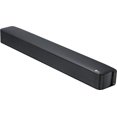 thumbnail image 2 of Compact Soundbar with Bluetooth, Wireless Subwoofer, and Dolby Digital Technology, 2 of 4