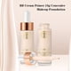 thumbnail image 2 of O.TWO.O BB C-ream Primer 15g Corrector Base de maquillaje Hidratante duradero O.TWO.O Crema BB, 2 of 7