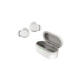 thumbnail image 4 of Audífonos Bluetooth XBOOM LG Buds by Will.i.am, 4 of 15
