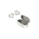 thumbnail image 4 of Audífonos Bluetooth XBOOM LG Buds by Will.i.am, 4 of 15