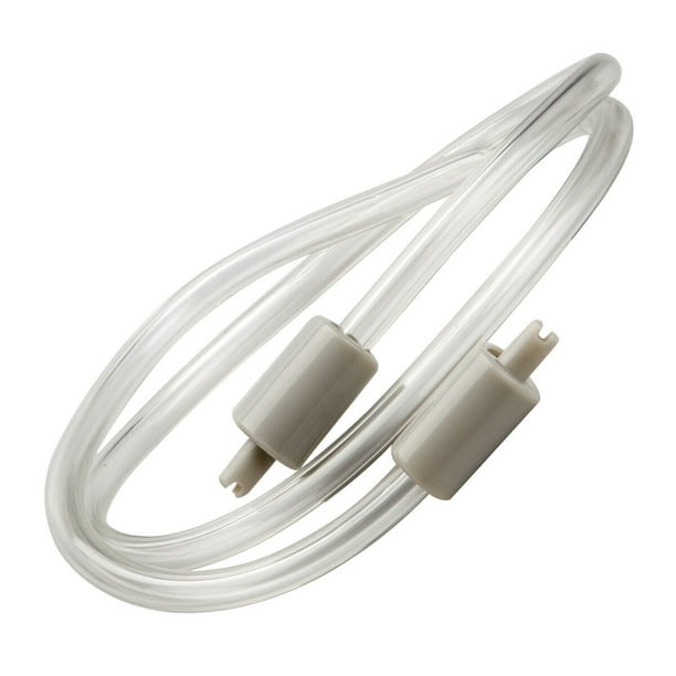 Vacuum Sealer Accessory Hose Replacement, T170059