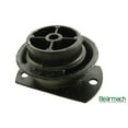thumbnail image 1 of BEARMACH - Rear Engine Mounting Part# NTC3241, 1 of 1