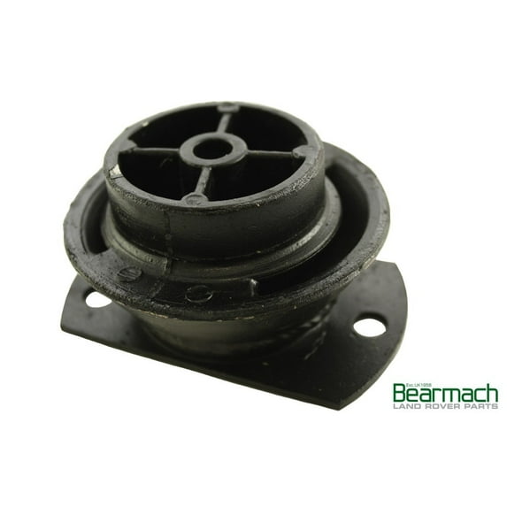 BEARMACH - Rear Engine Mounting Part# NTC3241