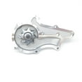 thumbnail image 4 of US Motor Works - US9017 - US Motor Works Engine Water Pump P/N:US9017, 4 of 4
