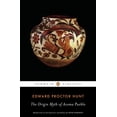 thumbnail image 2 of Pre-Owned The Origin Myth of Acoma Pueblo (Paperback) 0143106058 9780143106050, 2 of 2