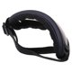 thumbnail image 3 of Snowboard Dustproof Sunglasses Eye Glasses Lens Frame Goggles New, 3 of 5