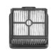 thumbnail image 3 of Main Roller Brush Kit For H11 Max Electric Floor Household Wireless Vacuum Cleaner Accessories With, 3 of 5