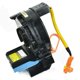 thumbnail image 4 of Sensor de ángulo de dirección para Fortuner 2009 2010 2011 2012 2013 89245-0K010 892450K010 89245 0K010, 4 of 5
