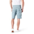 thumbnail image 3 of Signature by Levi Strauss & Co Men's Discover Short, 3 of 5