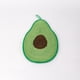 thumbnail image 5 of Promotion!Alfombrilla para rascar gatos de Sisal con forma de aguacate,tablero antiarañazos,tablero para rascar para gatos,juguete para mascotas, 5 of 8