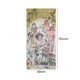 thumbnail image 4 of Etiqueta Decorativa 60 uds. Adhesivos decorativos adhesivos de papelería creativos para álbumes de fotos (estilo I), 4 of 9