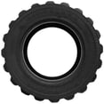 thumbnail image 2 of RubberMaster D301 7.00-12 F Industrial Tire, 2 of 6