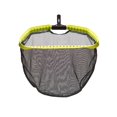 thumbnail image 1 of Ocean Blue 20 Leaf Rake, 1 of 1