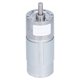 thumbnail image 5 of Motor De Engranajes De CC Protección Automática De Temperatura Constante Fuerte Conductividad Eléctrica Reductor De Engranajes De Bajo Ruido Para Dispositivo De Accionamiento ANGGREK Hardware, 5 of 8