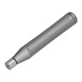 thumbnail image 1 of Herramienta para reemplazar el rotor de la oscilante de los relojes, herramienta de reparación de relojeros profesionales para joyeros, fácil de, 1 of 9