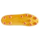 thumbnail image 3 of Tenis de Fútbol Puma Ultra Play FG/AG AMARILLO 107763 03 HOMBRE 25.5 cm, 3 of 6