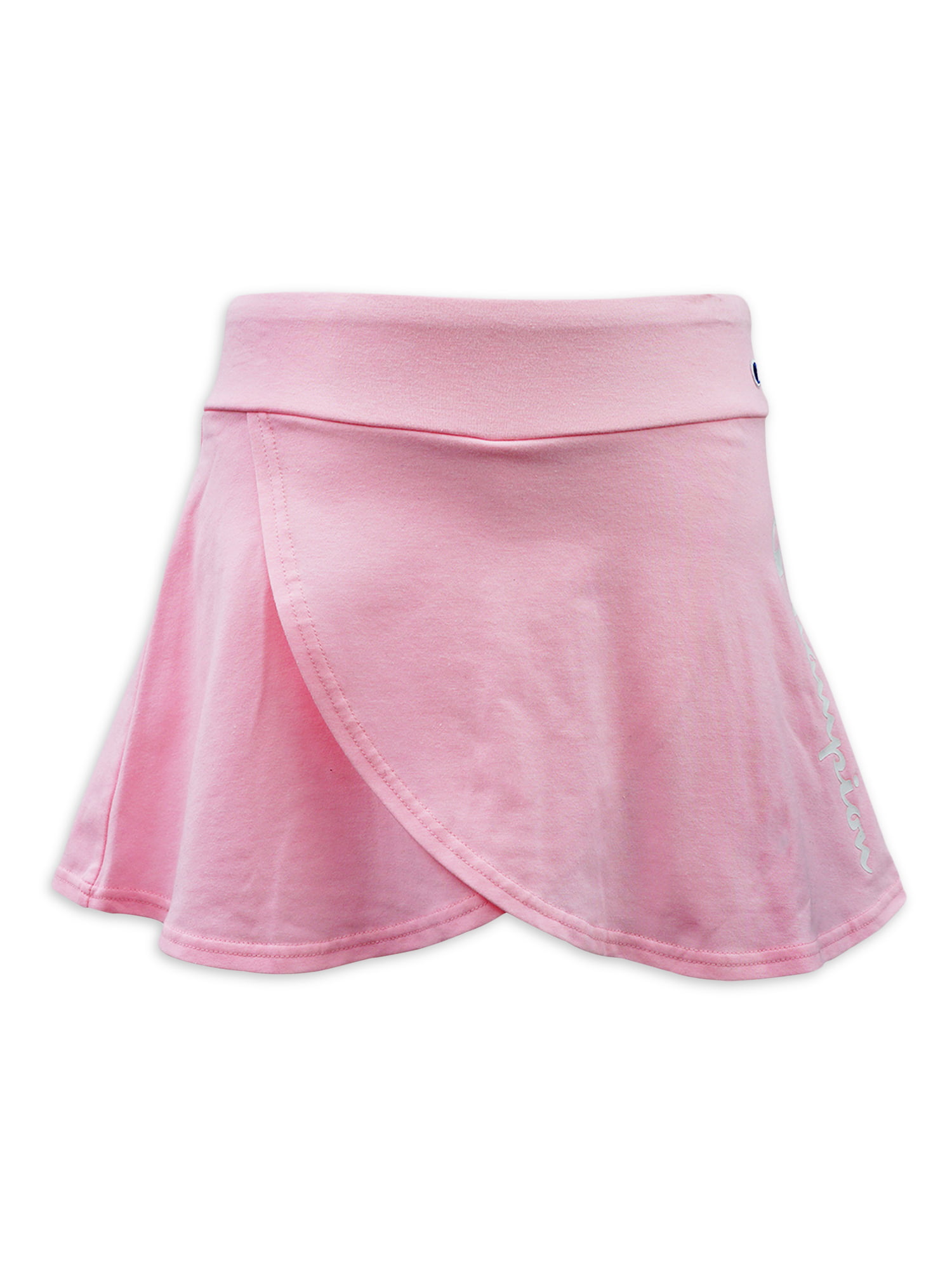Gymboree Girls Big Skirt Skort